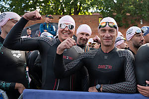 CTM26_niedziela_0809.jpg