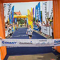 slesinkids05km-00041.JPG