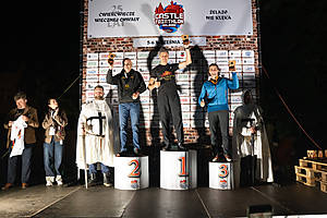 CTM26_niedziela_1447.jpg