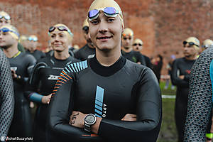 CTM26_niedziela_0025.jpg