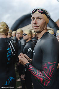 CTM26_niedziela_0028.jpg