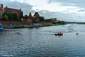 CTM26_niedziela_0033.jpg