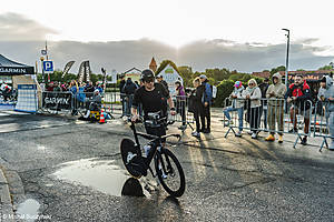 CTM26_niedziela_0036.jpg