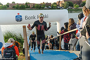 CTM26_niedziela_0040.jpg