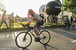 CTM26_niedziela_0045.jpg