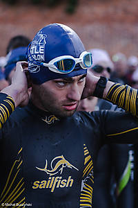 CTM26_niedziela_0050.jpg