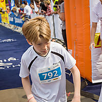 slesinkids05km-00044.JPG