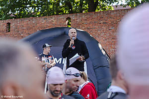 CTM26_niedziela_0054.jpg