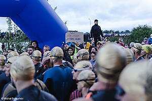CTM26_niedziela_0071.jpg