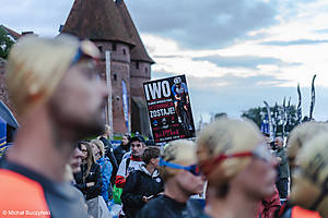 CTM26_niedziela_0084.jpg