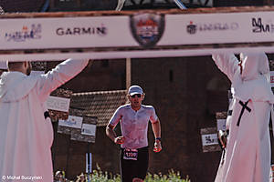 CTM26_niedziela_0095.jpg