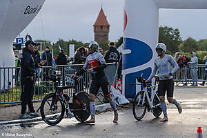 CTM26_niedziela_0121.jpg