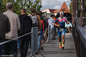 CTM26_niedziela_0152.jpg