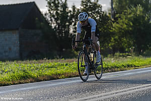 CTM26_niedziela_0205.jpg
