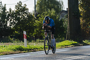 CTM26_niedziela_0206.jpg