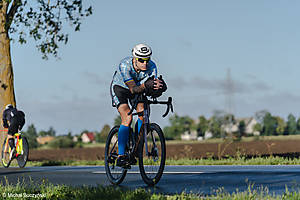 CTM26_niedziela_0217.jpg
