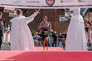 CTM26_niedziela_0233.jpg