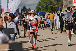 CTM26_niedziela_0304.jpg