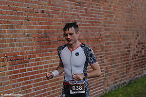 CTM26_niedziela_0313.jpg