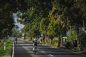 CTM26_niedziela_0338.jpg