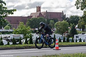 CTM26_niedziela_0368.jpg