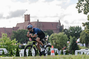 CTM26_niedziela_0370.jpg