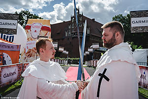 CTM26_niedziela_0398.jpg