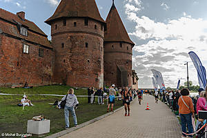 CTM26_niedziela_0424.jpg