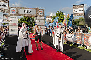 CTM26_niedziela_0426.jpg