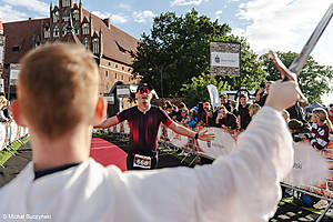 CTM26_niedziela_0429.jpg