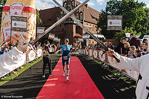 CTM26_niedziela_0430.jpg