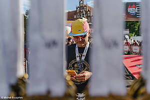 CTM26_niedziela_0439.jpg