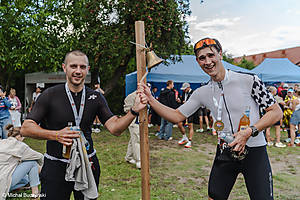 CTM26_niedziela_0450.jpg