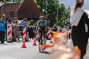 CTM26_niedziela_0469.jpg
