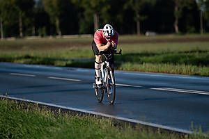 CTM26_niedziela_0634.jpg