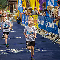 slesinkids05km-00050.JPG