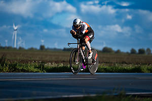 CTM26_niedziela_0656.jpg