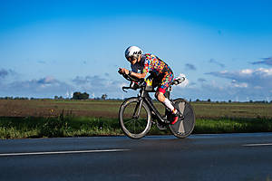 CTM26_niedziela_0665.jpg