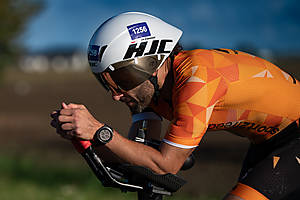 CTM26_niedziela_0683.jpg