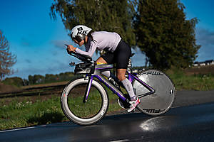 CTM26_niedziela_0700.jpg