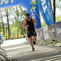 olsztyn16sprint-02560.JPG