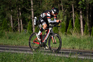 CTM26_niedziela_0752.jpg