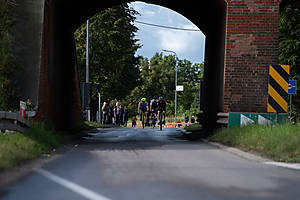 CTM26_niedziela_0766.jpg