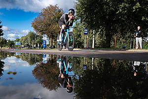 CTM26_niedziela_0768.jpg