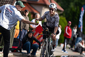 CTM26_niedziela_0786.jpg