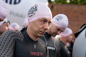 CTM26_niedziela_0814.jpg