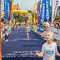 slesinkids05km-00052.JPG