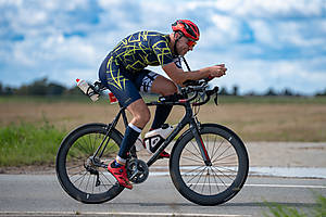 CTM26_niedziela_0905.jpg
