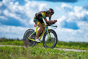CTM26_niedziela_0923.jpg