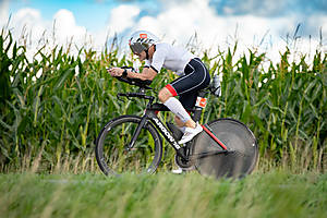 CTM26_niedziela_0941.jpg